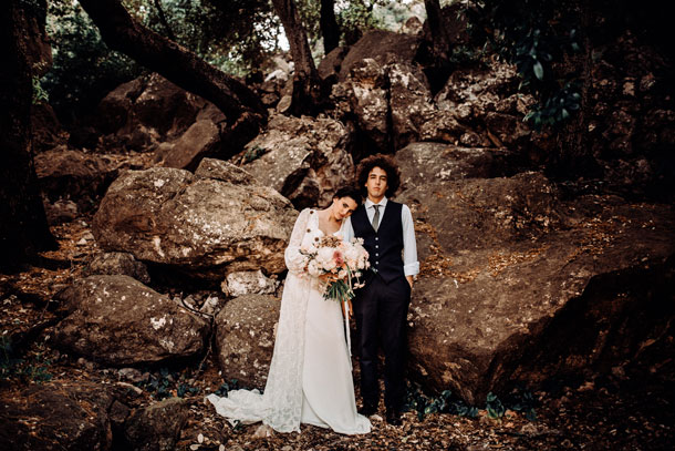 ilovebrides.pt editorial noiva absolutismo amoroso